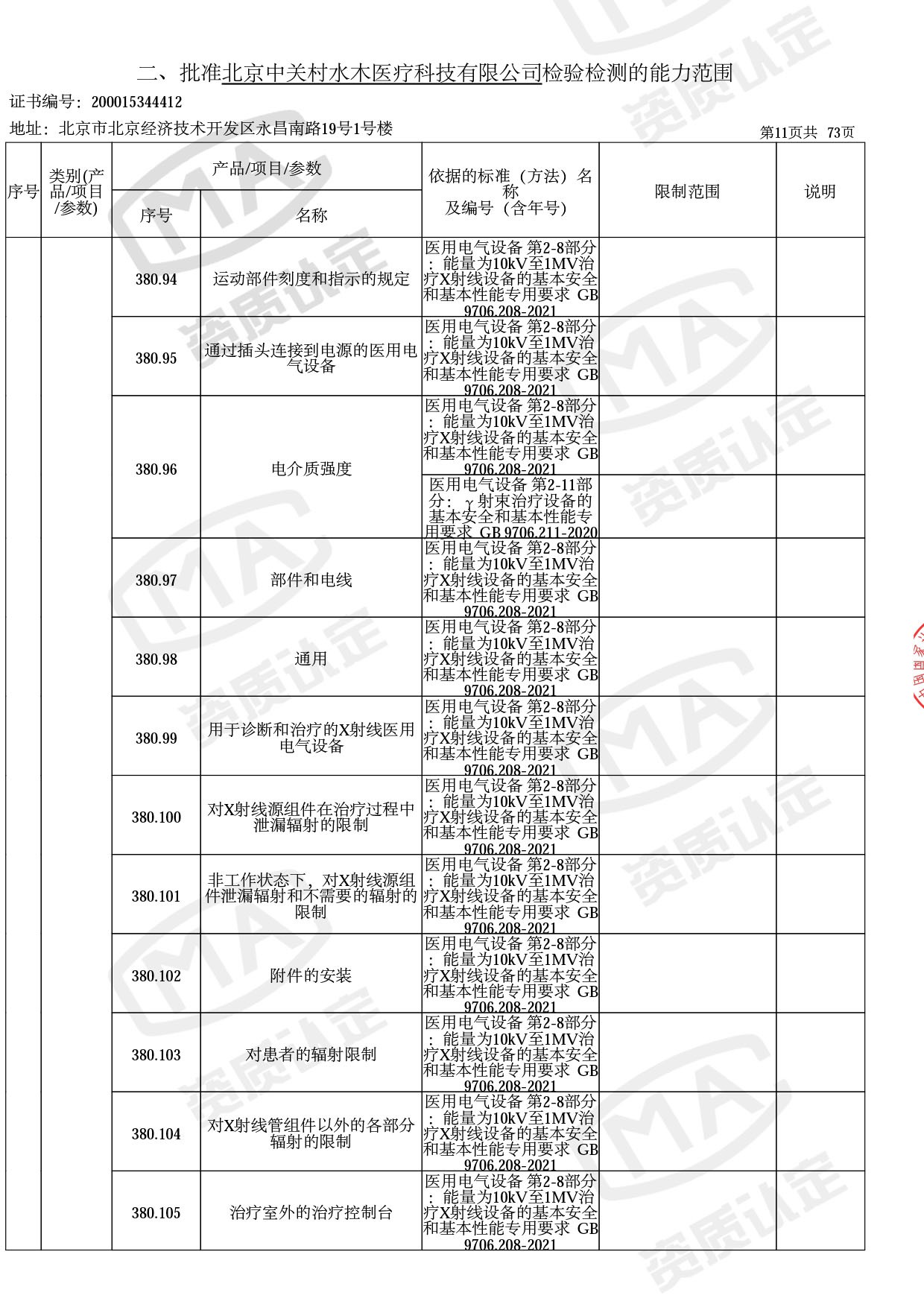 资质认定证书增量附表-2022.10-14 拷贝.jpg