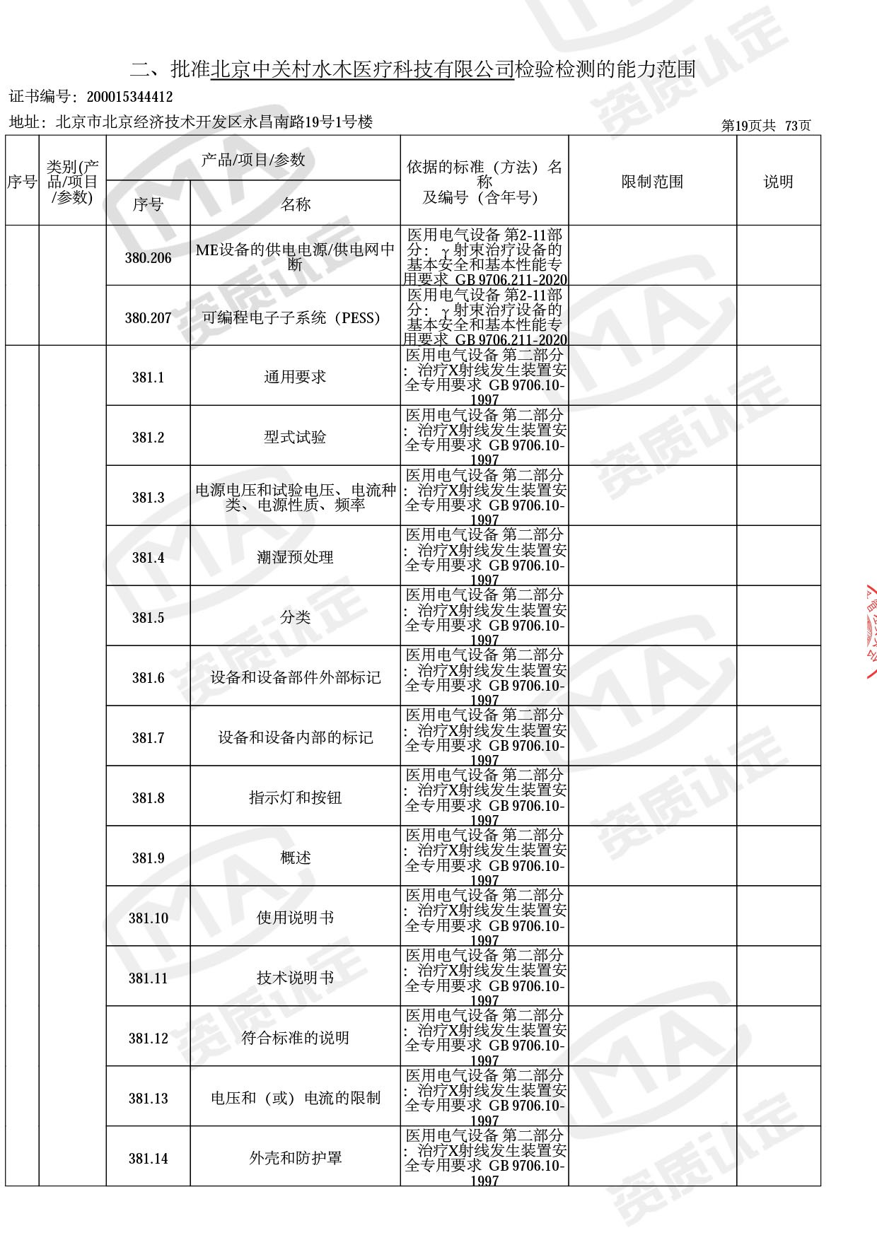 资质认定证书增量附表-2022.10-22 拷贝.jpg