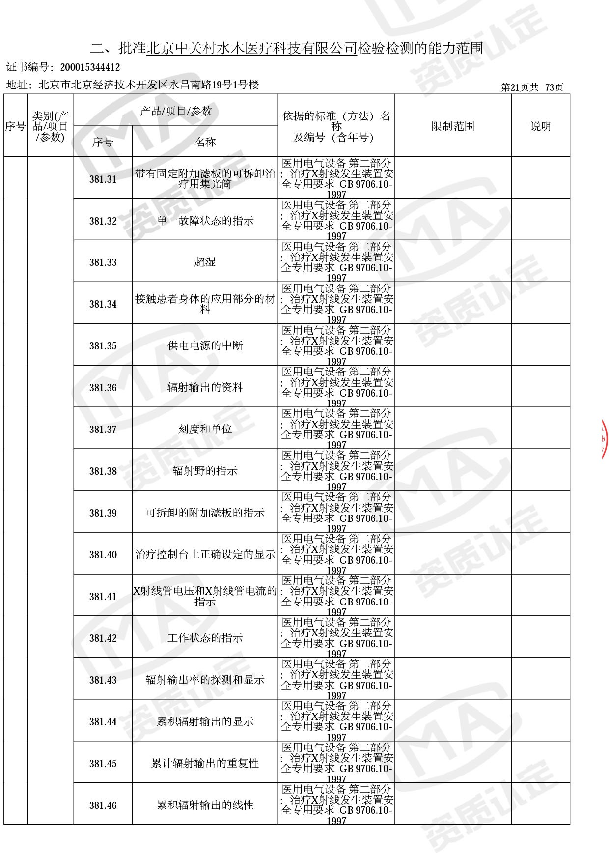 资质认定证书增量附表-2022.10-24 拷贝.jpg