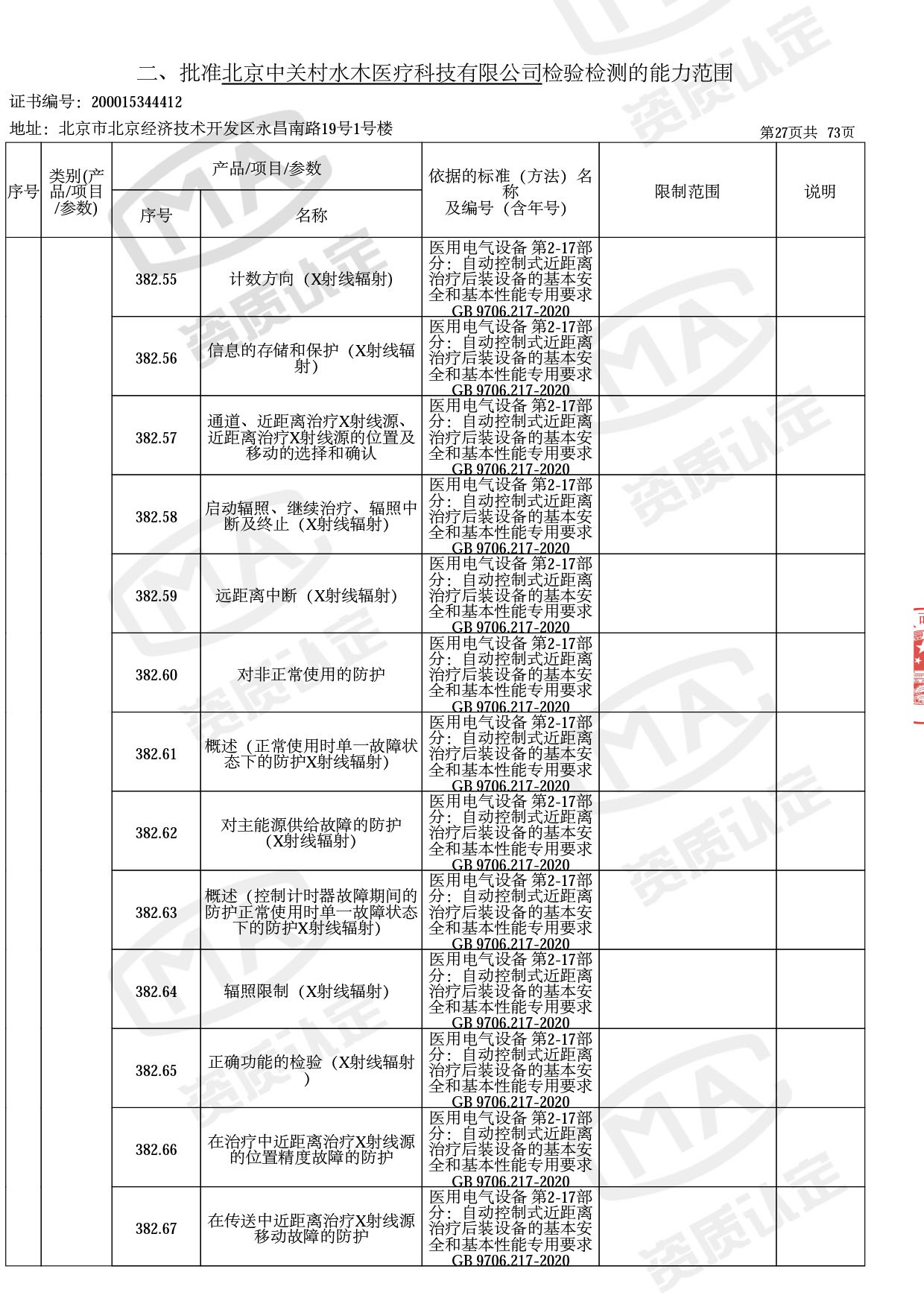 资质认定证书增量附表-2022.10-30 拷贝.jpg