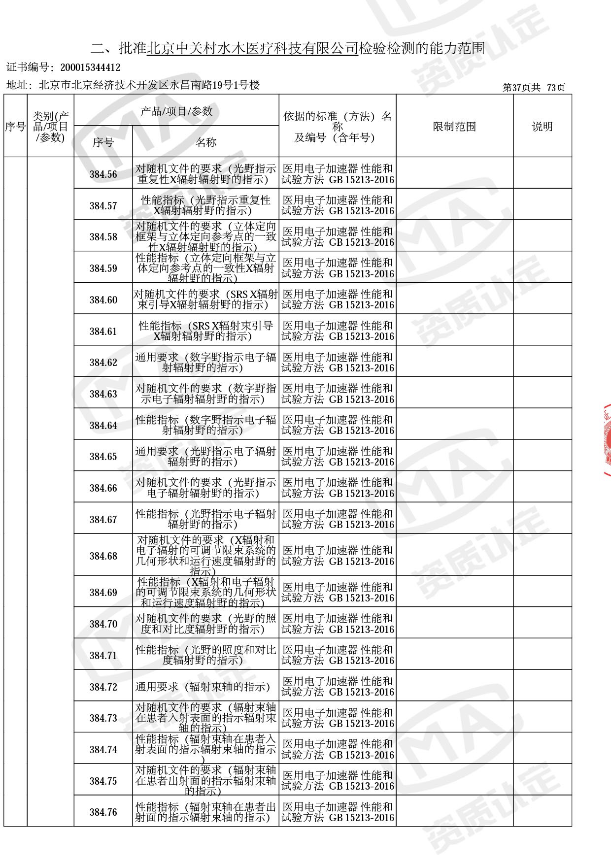 资质认定证书增量附表-2022.10-40 拷贝.jpg