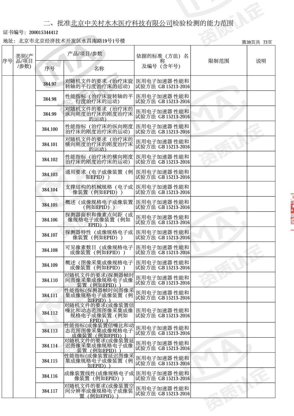 资质认定证书增量附表-2022.10-42 拷贝.jpg