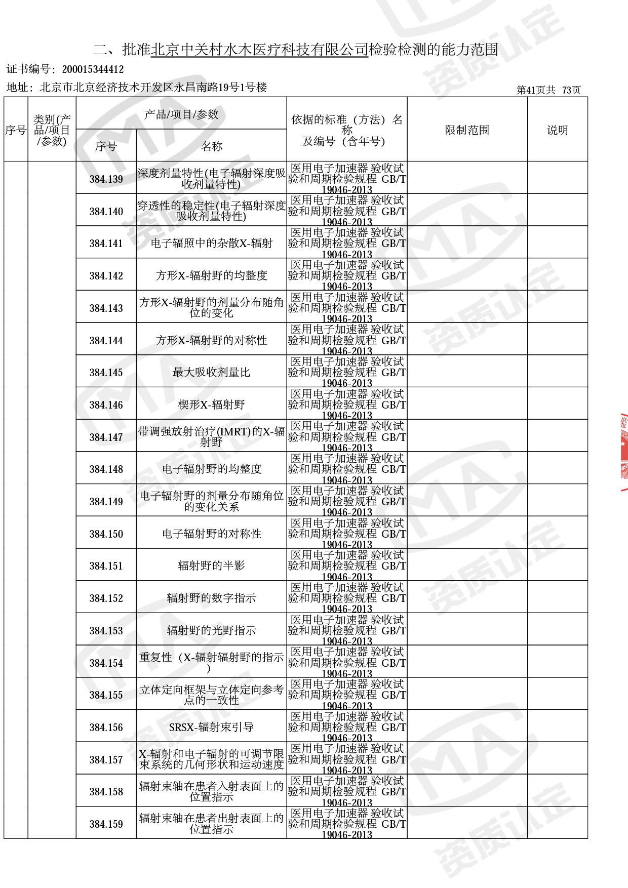 资质认定证书增量附表-2022.10-44 拷贝.jpg