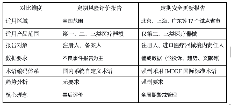 69ef541528e079d88c0be76ab999bd37.png