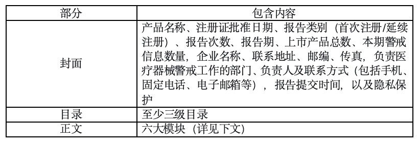 b2032800aab69b70b3e8ad954e2436cb.png