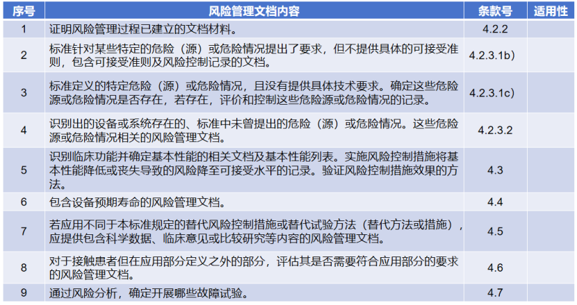 628c346712b3f30e2c86e036f81efc65.png