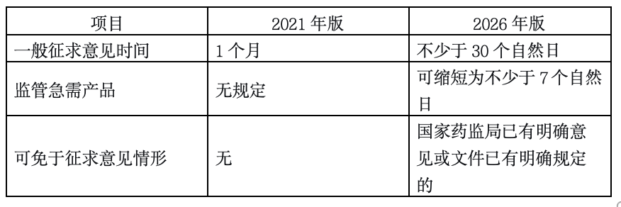 0f3ed63fcd1f190c21b121b88ef2d2a2.png