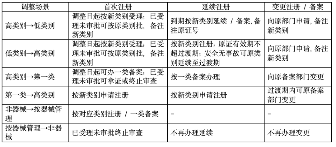 6c333f4dbc7ec27e307f8c259fd7c82a.png